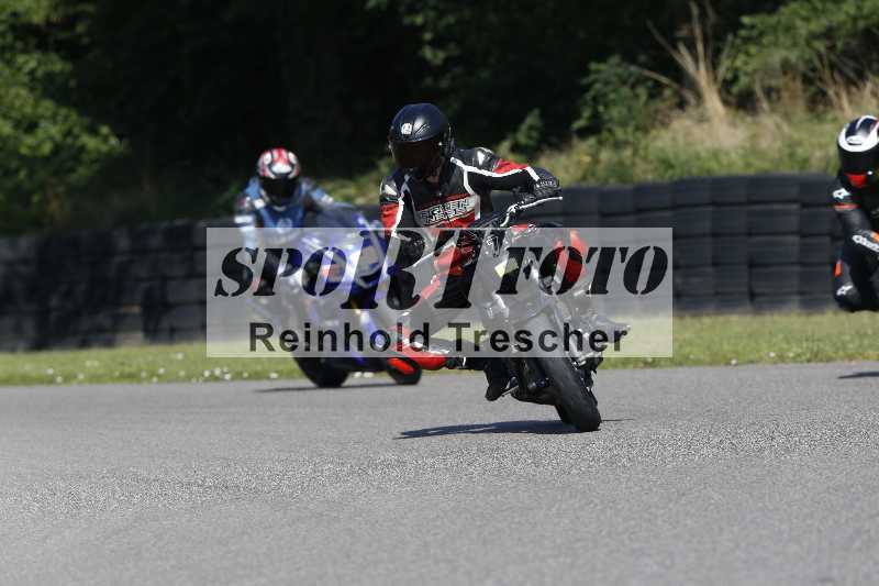 /46 11.08.2025 PADDYS-RACES-DAYS ADR/Sport-Profi/7-1